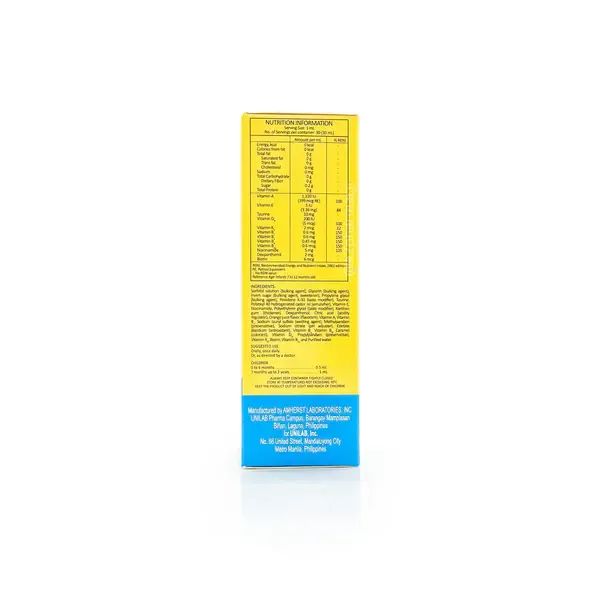 Nutrilin_OralDrops30mL2-20240402112228_1_grande.webp