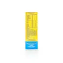 Nutrilin_OralDrops30mL2-20240402112228_1_grande.webp