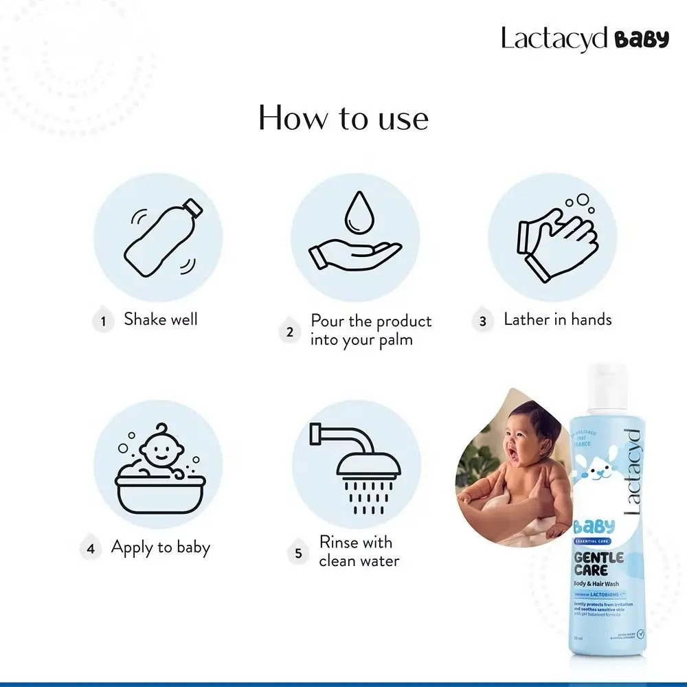 WhatsApp Image 2025-09-16 at 10.43.22 PM (1).webp