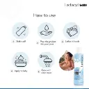 WhatsApp Image 2025-09-16 at 10.43.22 PM (1).webp