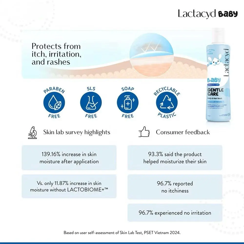 WhatsApp Image 2025-09-16 at 10.43.22 PM (3).webp