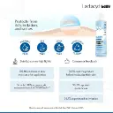 WhatsApp Image 2025-09-16 at 10.43.22 PM (3).webp