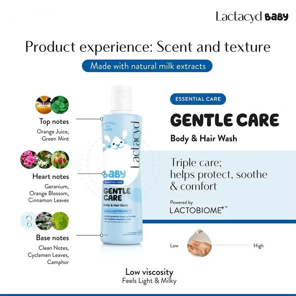 WhatsApp Image 2025-09-16 at 10.43.22 PM (4).webp