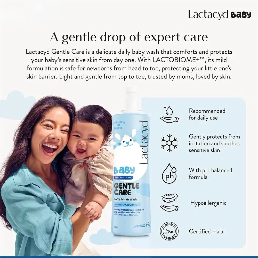 WhatsApp Image 2025-09-16 at 10.43.22 PM (5).webp