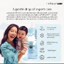 WhatsApp Image 2025-09-16 at 10.43.22 PM (5).webp