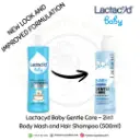 TBG - QR code (19).webp