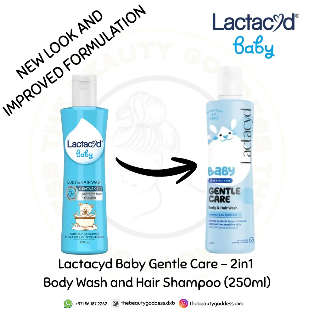 TBG - QR code (20).webp