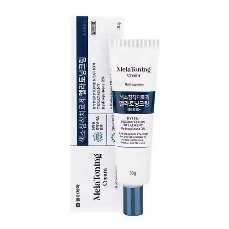 WhatsApp Image 2025-10-27 at 12.35.24 AM (1).webp