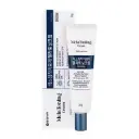 WhatsApp Image 2025-10-27 at 12.35.24 AM (1).webp