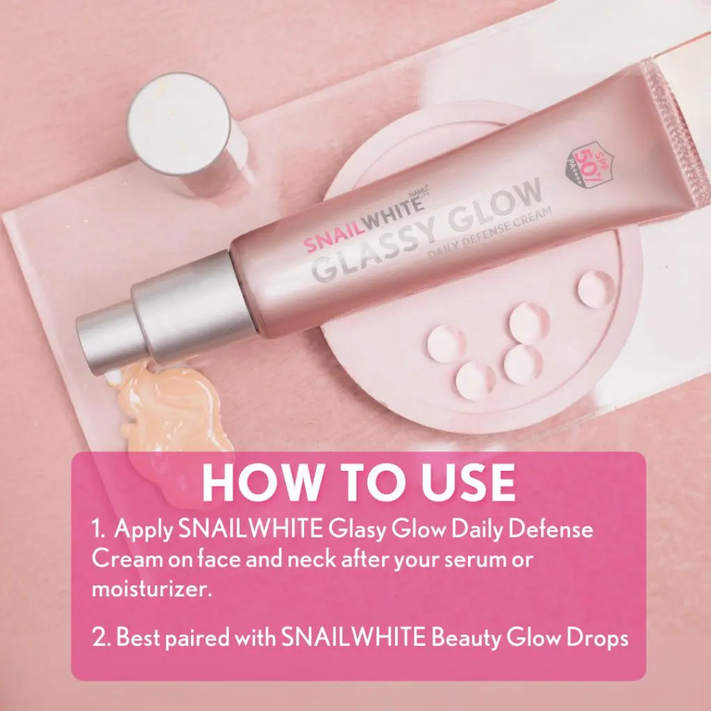 WhatsApp Image 2025-10-27 at 1.07.27 AM.webp