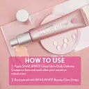 WhatsApp Image 2025-10-27 at 1.07.27 AM.webp