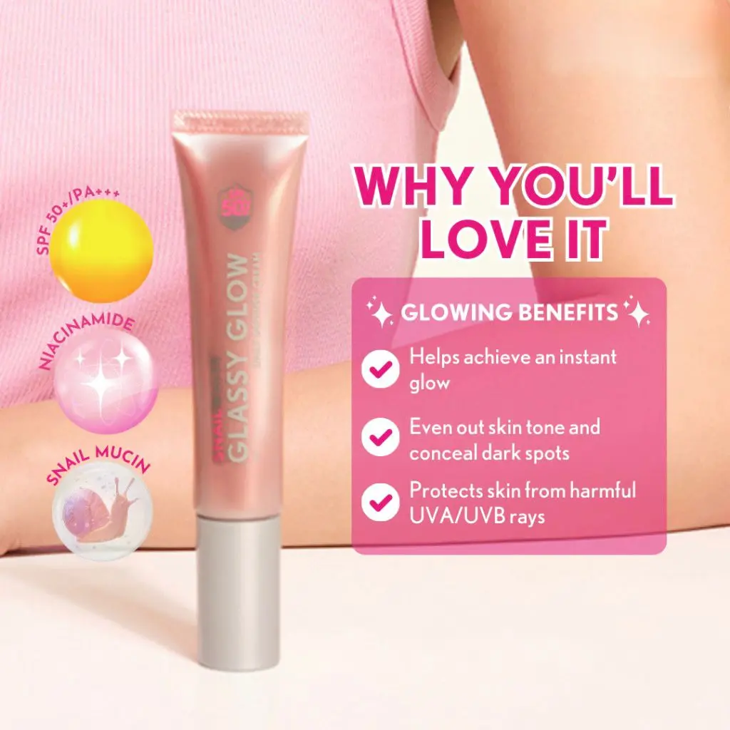 WhatsApp Image 2025-10-27 at 1.07.28 AM.webp