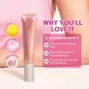 WhatsApp Image 2025-10-27 at 1.07.28 AM.webp