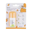 Balm Stick Mango1.webp