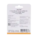 Balm Stick Mango2.webp