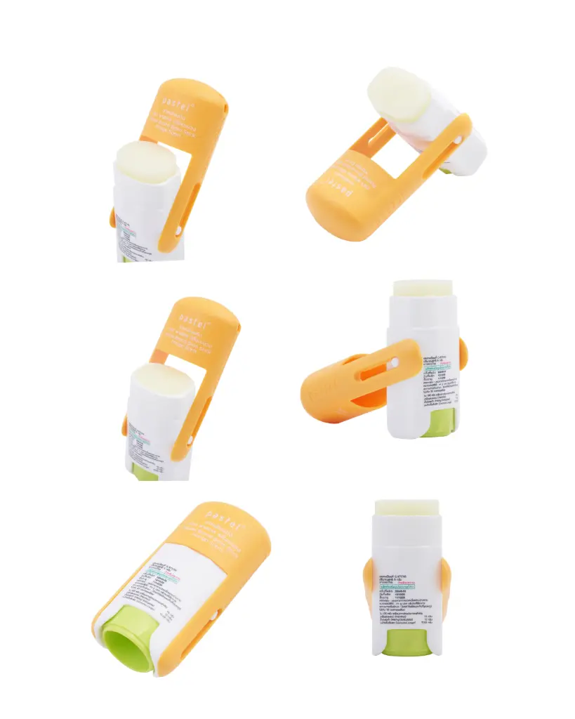 BRANDED DESIGN OF ORIGINAL VARIANT (14).webp