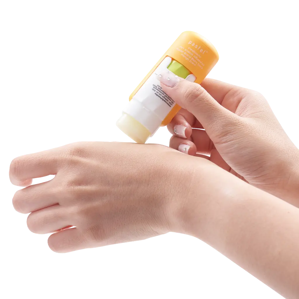 Balm Stick Mango11.webp