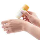 Balm Stick Mango11.webp