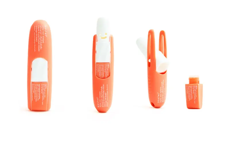 BRANDED DESIGN OF ORIGINAL VARIANT (29).webp