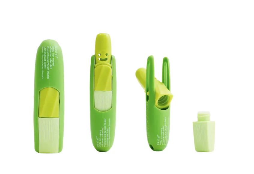 BRANDED DESIGN OF ORIGINAL VARIANT (30).webp