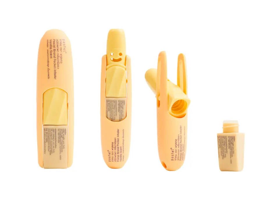 BRANDED DESIGN OF ORIGINAL VARIANT (31).webp