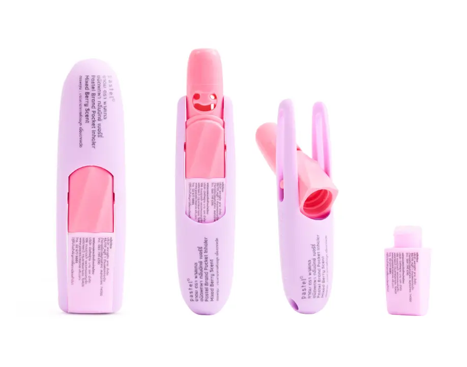 BRANDED DESIGN OF ORIGINAL VARIANT (32).webp