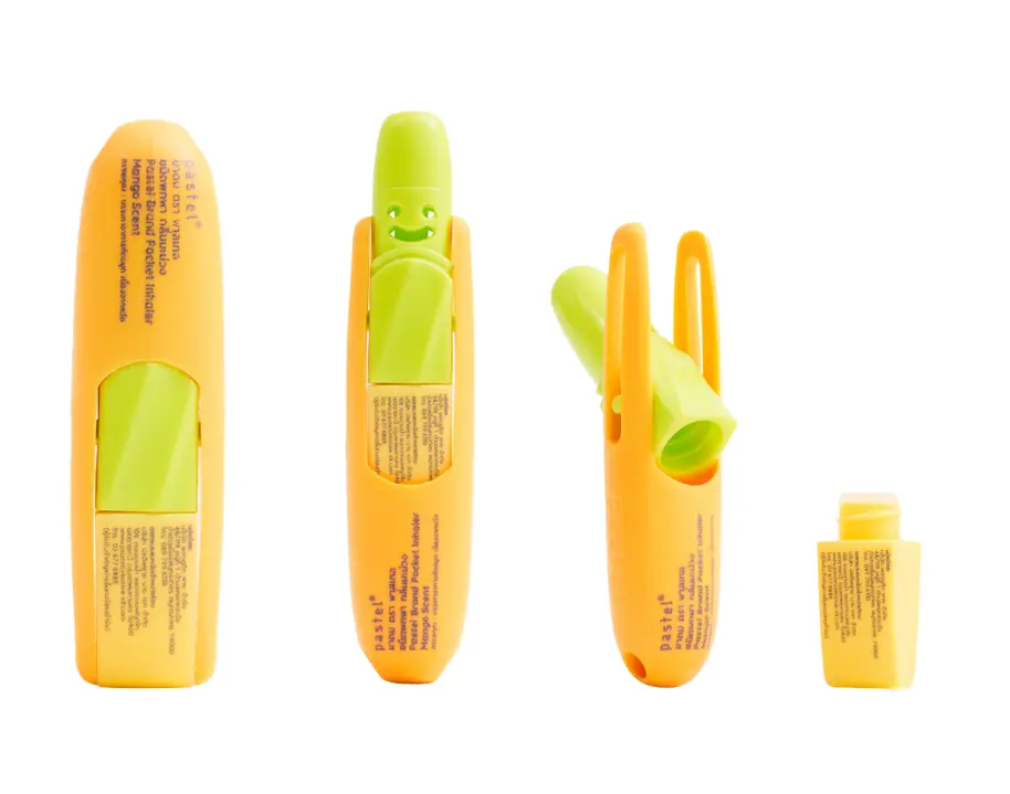 BRANDED DESIGN OF ORIGINAL VARIANT (33).webp