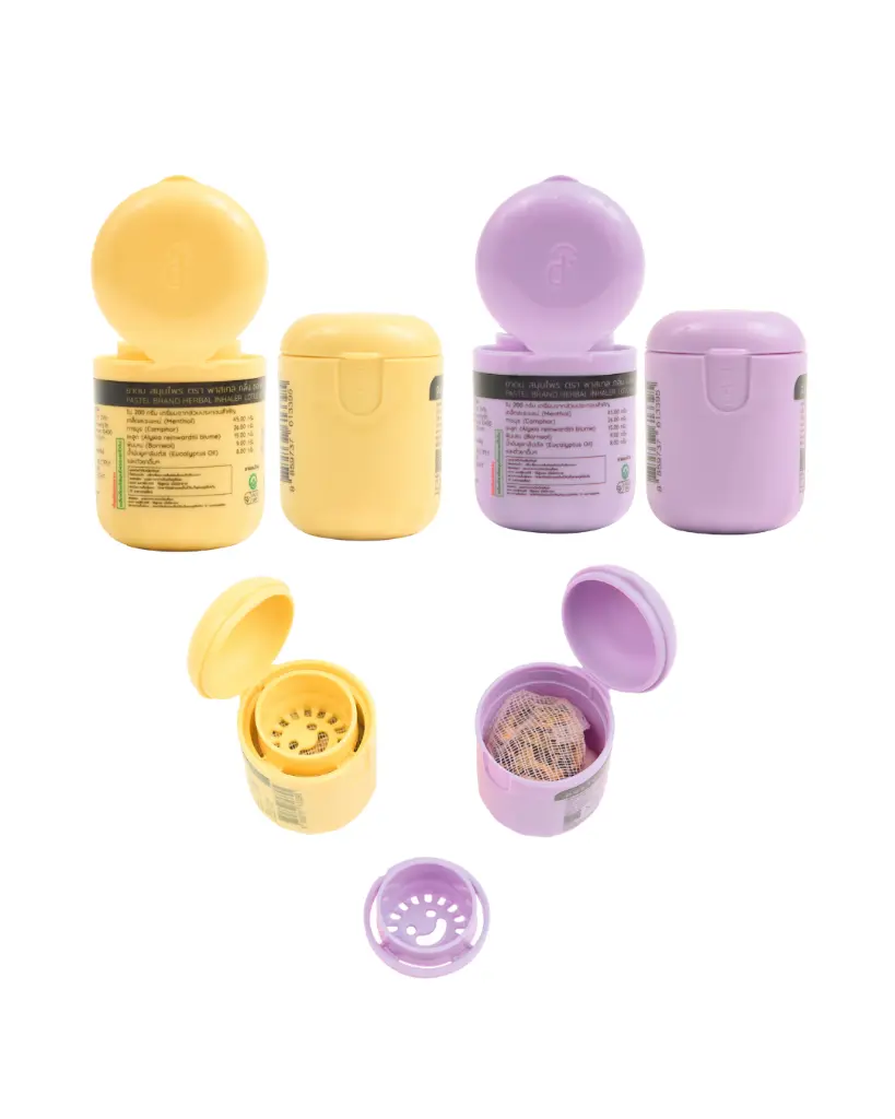 BRANDED DESIGN OF ORIGINAL VARIANT (16).webp