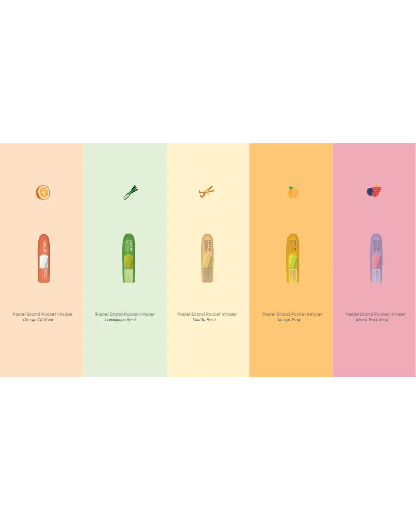 BRANDED DESIGN OF ORIGINAL VARIANT (35).webp