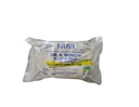 Dr. S. Wong's Sulfur Soap w/ Aloe Vera (135g)