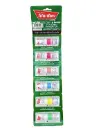 POY-SIAN Mark II Nasal Inhaler (Pack of 6)