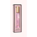 Victoria's Secret Eau De Parfum Bombshell Rollerball 0.23oz / 7ml (Travel Size)