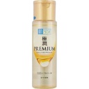 Hada Labo Gokujun Premium Hyaluronic Liquid (170ml)