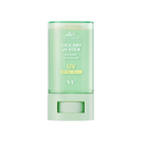 VT Cica Airy UV Stick SPF 50+ PA+++ 20g (0.7oz)