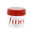 Shiseido Fino Premium Touch Hair Mask (230g)