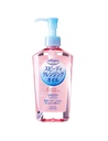 Kose Softymo Speedy Cleansing Oil 230ml