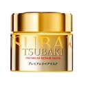 Tsubaki Premium Repair Hair Mask (180g)