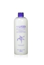 Naturie Hatomugi Skin Conditioner (500ml)