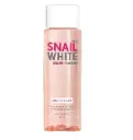 SNAILWHITE Glow Potion AHA-BHA Exfoliating Toner (150ml)