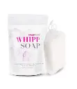 SNAILWHITE Whipp Soap (100g)