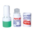 POY-SIAN Mark II Nasal Inhaler (single pack, 1pc)