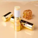 Banila Co. Miss Flower and Mr. Honey Essence Stick (9g)
