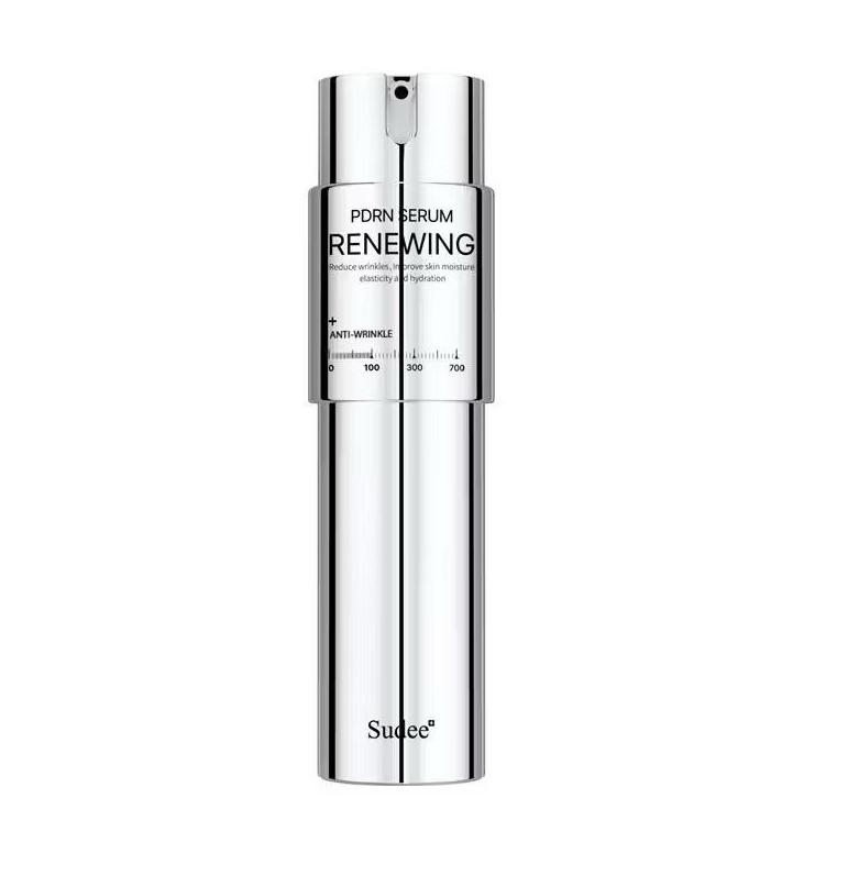 Sudee PDRN Renewing Serum (30g)