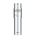 Sudee PDRN Renewing Serum (30g)