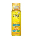 Rohto Melano CC Anti-Spot Moisturizing Lotion (170ml)