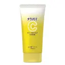 Rohto Melano CC Deep Day Care UV Emulsion (50g)