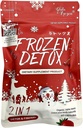 Frozen Detox by Gluta Frozen – Detox & Slim Support