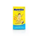 Nutrilin Oral Drops (30ml)