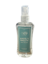 Angel’s Breath Body Cologne – Classic (100ml)