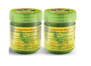  Hong Thai Compound Thai Herb Inhalant (Pack of 2)